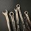 craftsman-mini-wrenches-image-4