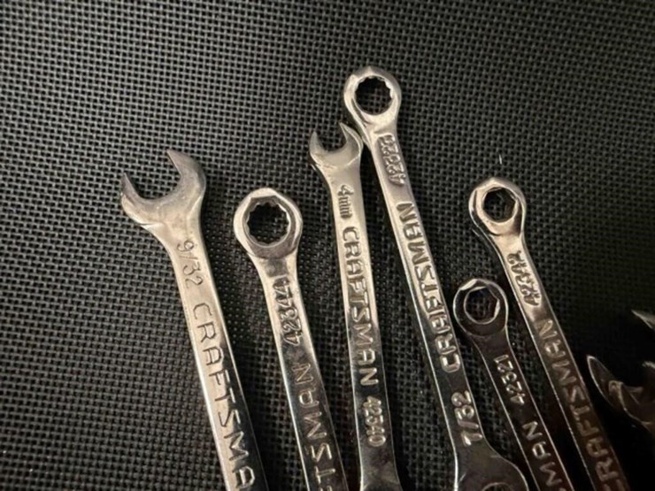 craftsman-mini-wrenches-image-4