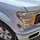 2019-ford-f150-xl-image-3
