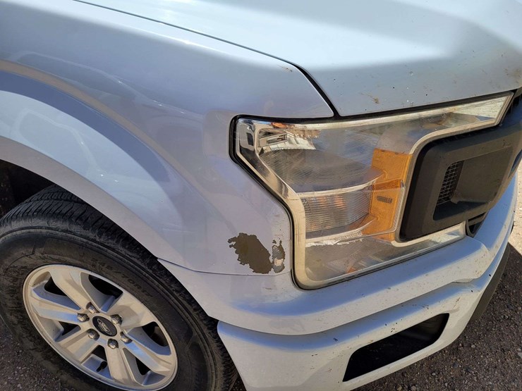 2019-ford-f150-xl-image-3