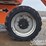 2016-jlg-800aj-image-13