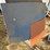 #46892-•-batco-ps2500-25'-driver-over-conveyor-image-39