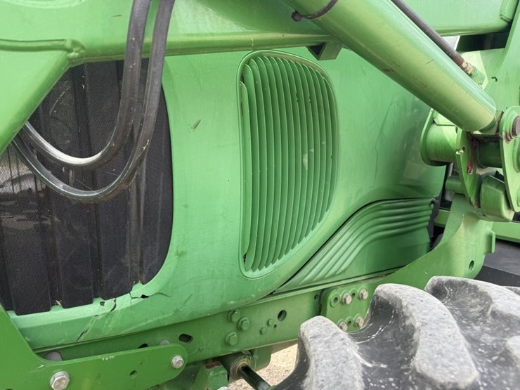 2003-john-deere-7220-image-18