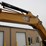 2014-caterpillar-305.5e-image-28
