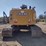 2014-deere-245g-lc-image-4