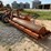 #46902-•-fair-oaks-mfg-28'-smooth-roller-image-3