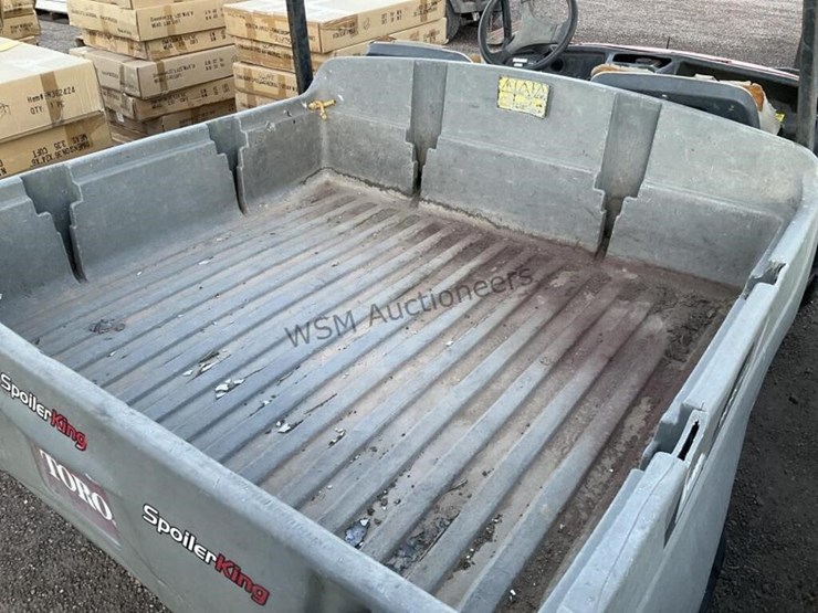 toro-utility-cart-image-6