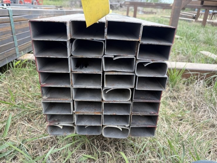 mixed-length14ga-1.5x3x.083/.035-rec-tubing(32pcs)-image-2