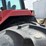 1989-case-ih-7140-image-6