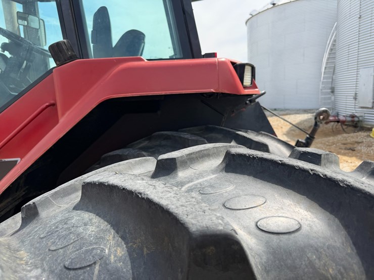 1989-case-ih-7140-image-6