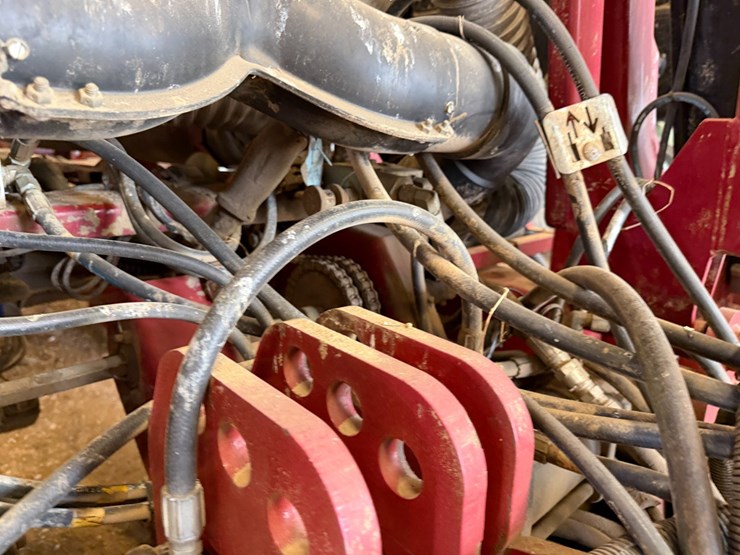 case-ih-4025a3ps-image-85