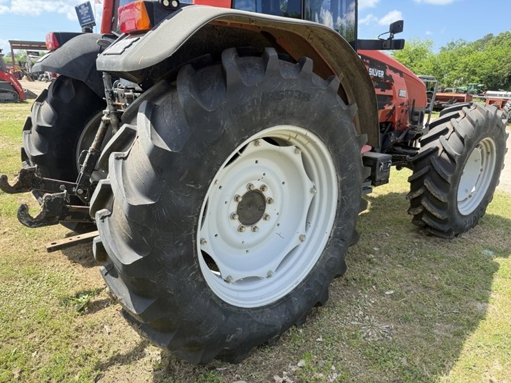 same-silver-130-image-11