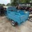 iranch-3-wheel-dump-cart-2026-image-4