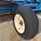 #46898-•-dmi-30'-crumbler-image-6