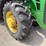 2007-john-deere-8230-image-9