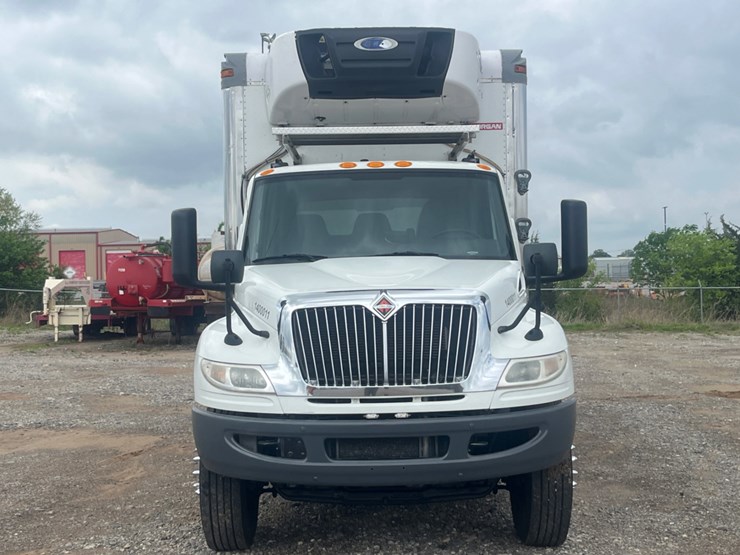 2020-international-mv607-image-2