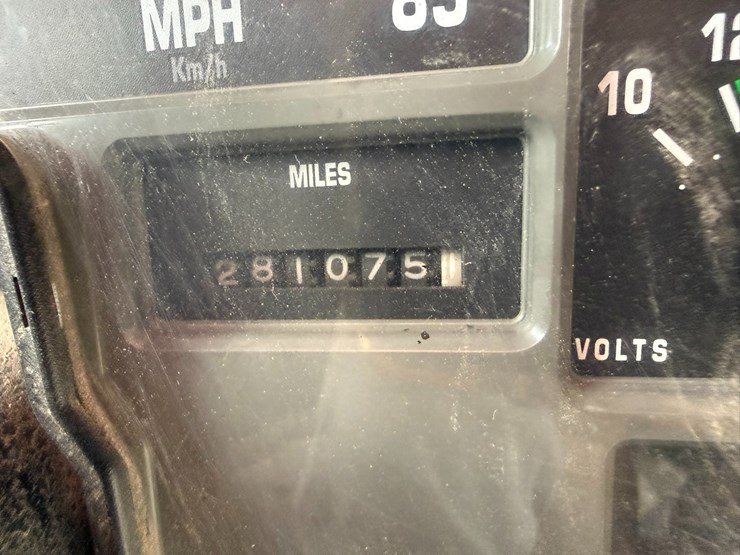 2000-international-3800-image-124