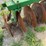 john-deere-225-image-37