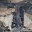 2021-polaris-ranger-500-efi-image-32