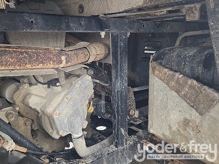 2021-polaris-ranger-500-efi-image-32