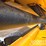 2017-jcb-510-56-image-25
