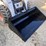 wildcat-74"-skid-steer-long-bottom-bucket-image-3