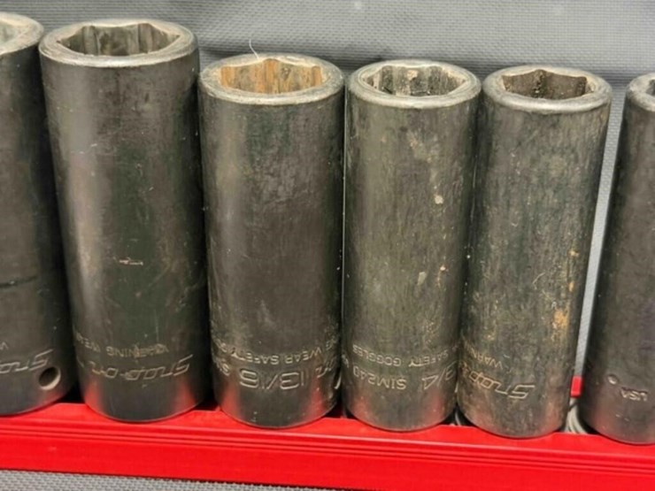 snap-on-deep-impact-sockets-image-3