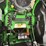 2017-john-deere-z930m-image-14
