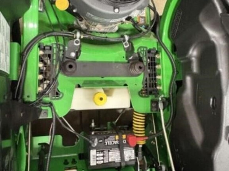 2017-john-deere-z930m-image-14