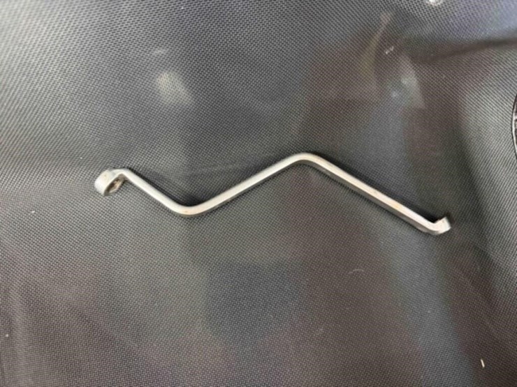 snap-on-&-mac-specialty-wrenches-image-7