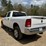 2016-dodge-2500-image-4