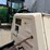 #46876-•-ingersoll-rand-mobile-air-compressor-image-19