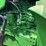 2006-john-deere-8330-image-50