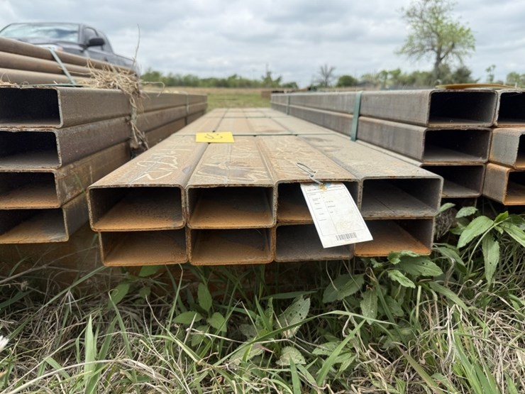 72pcs-package-hot-rolled-2x4-tubing-image-4