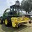 2008-john-deere-7250-image-3