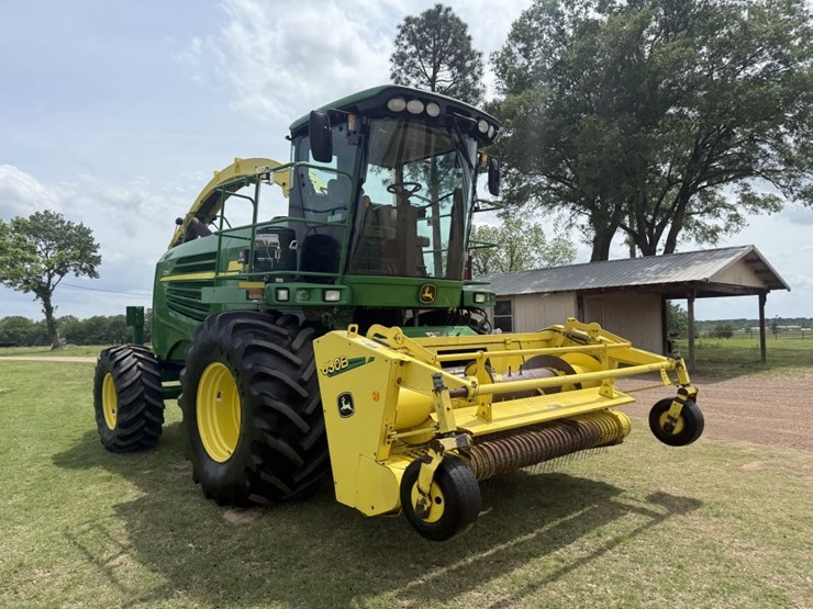 2008-john-deere-7250-image-3