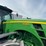 2006-john-deere-8330-image-35