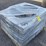 pallet-of-stone-pavers-image-1