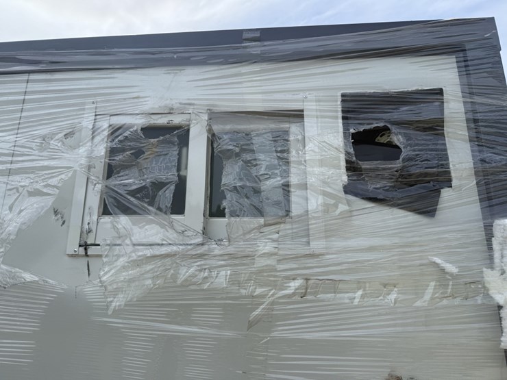 portable-bathroom-iranch-irmt-2026-image-4