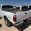 2011-ford-f250-image-5