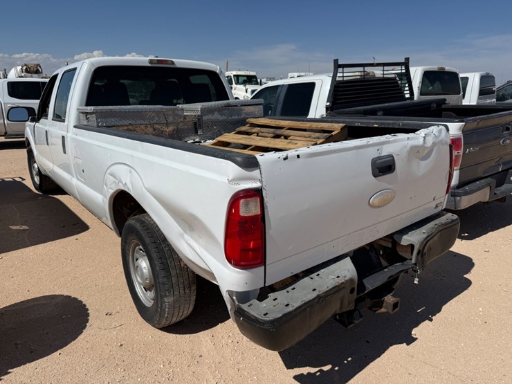 2011-ford-f250-image-5