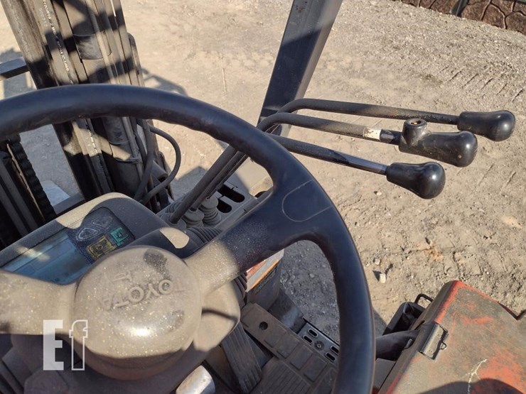 toyota-7fbcu30-image-8