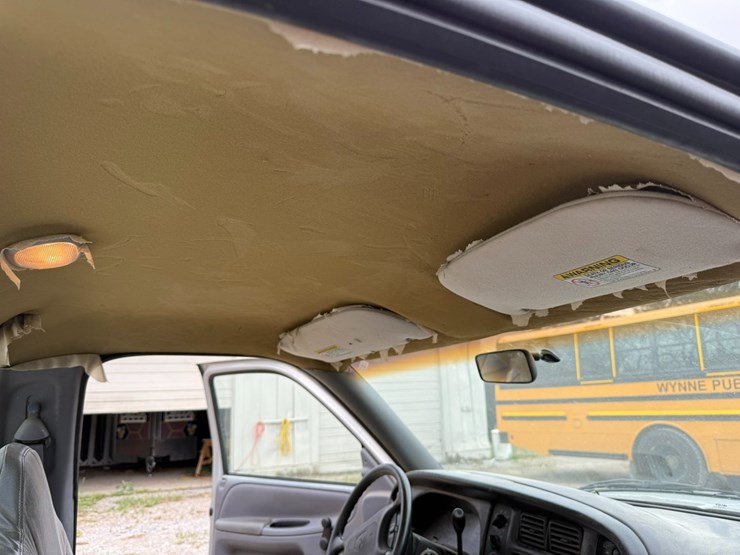 1999-dodge-ram-1500-image-57