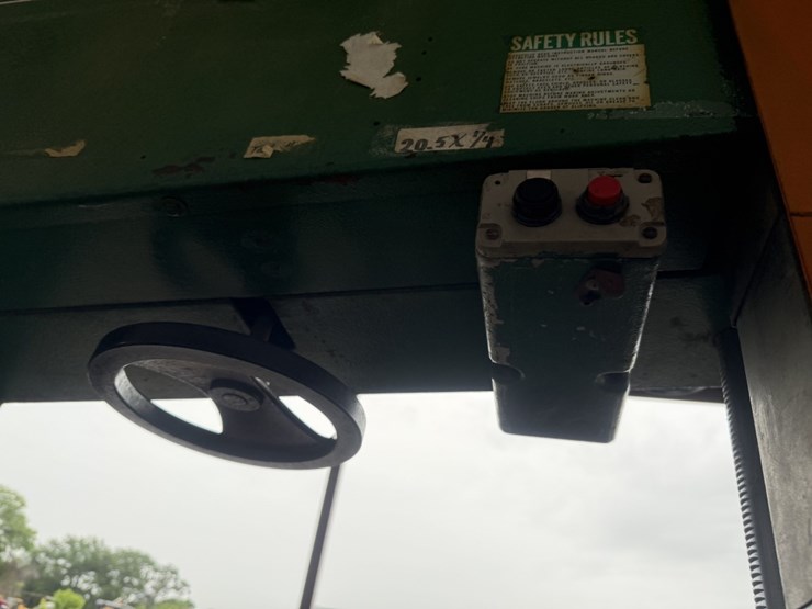 powermatic-bw900-image-6