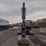 deere-85-p-tier-image-2