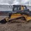 2020-deere-331g-image-1