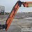 2016-jlg-800aj-image-21