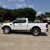 2019-ford-ranger-xl-image-8