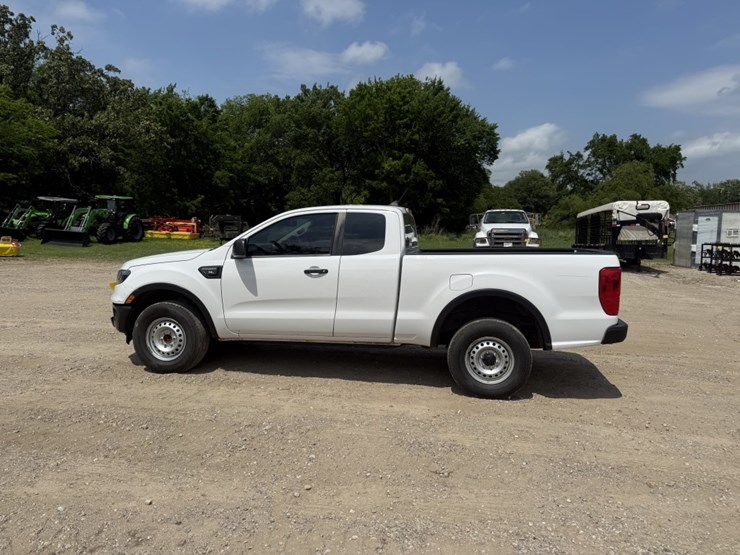2019-ford-ranger-xl-image-8