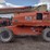 2008-jlg-860sj-image-17